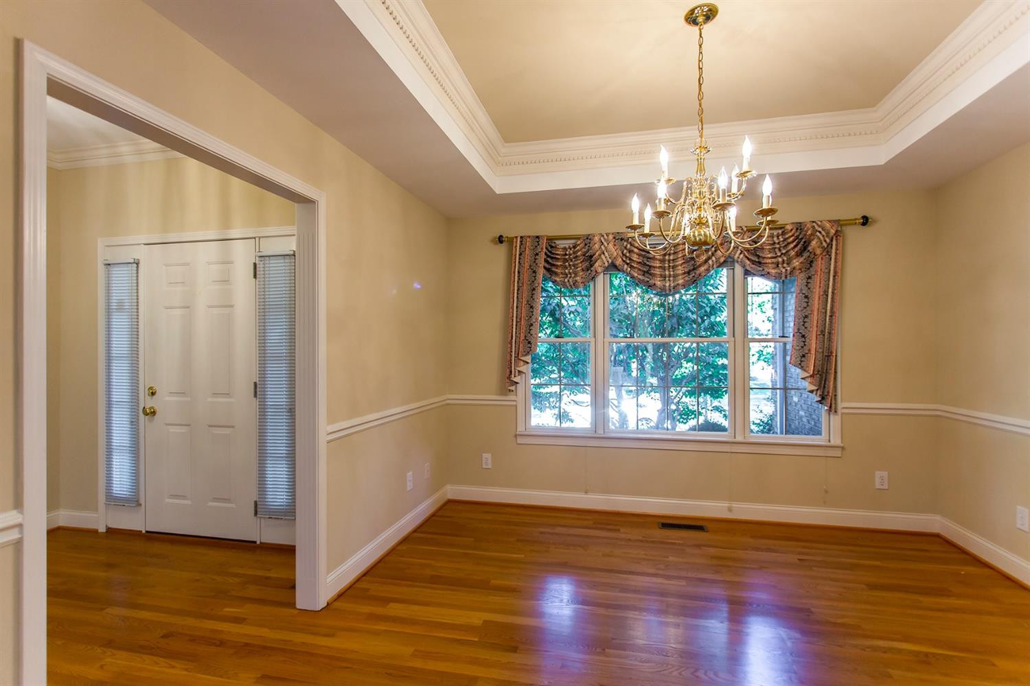 3032 Old Field Way Lexington, KY 40513 - Photo 7 of 24 Photo 7