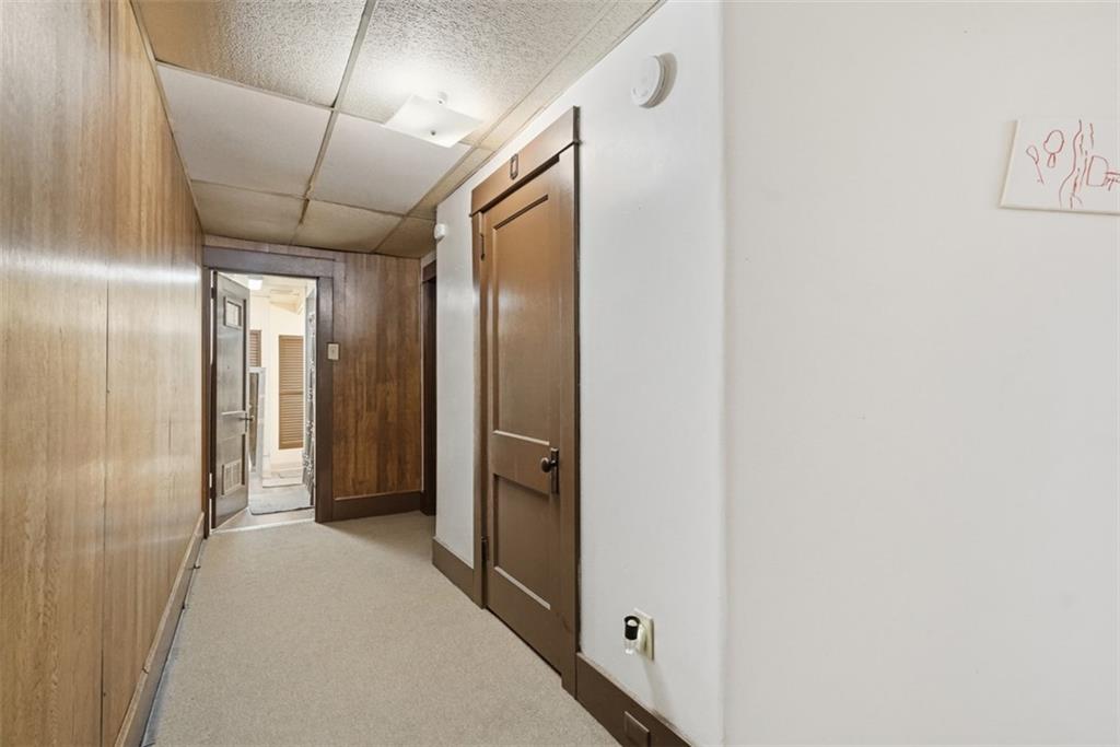 19 Singer Avenue McKees Rocks, PA 15136 - Photo 36 of 48