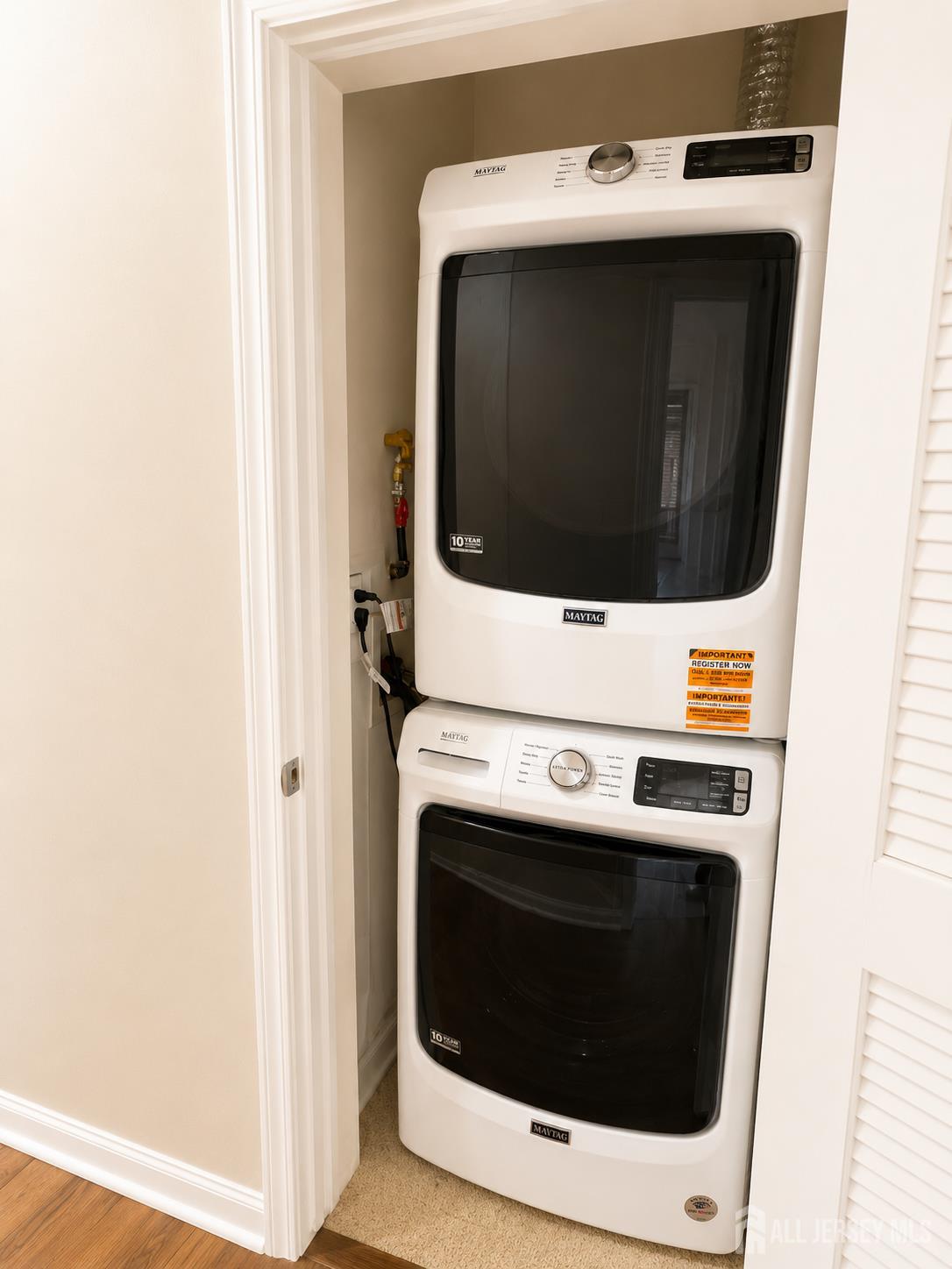 368 Rector Street, Unit 309 Perth Amboy, NJ 08861 - Photo 21 of 43