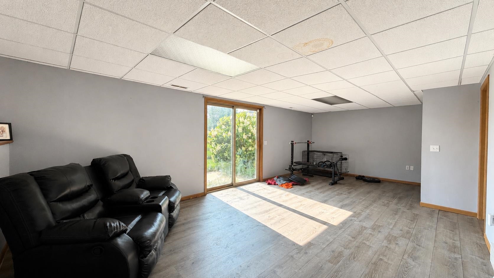 23 Jaz Circle Reedsburg, WI 53959 - Photo 19 of 34 Gallery Image 19