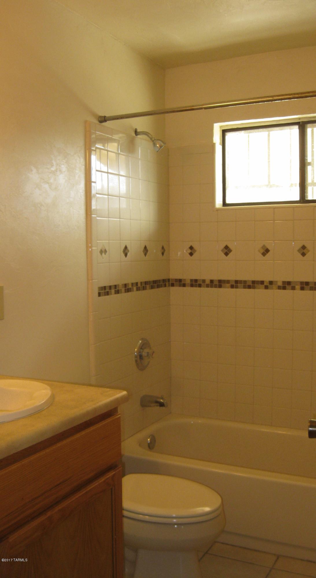 933 West Drexel Road Tucson, AZ 85706 - Photo 16 of 22 Gallery Image 16