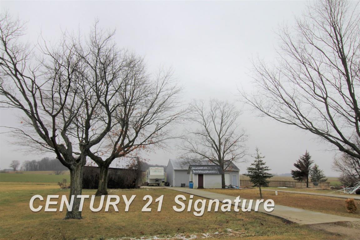 2150 East Akron Road Caro, MI 48723 - Photo 11 of 12 Gallery Image 11