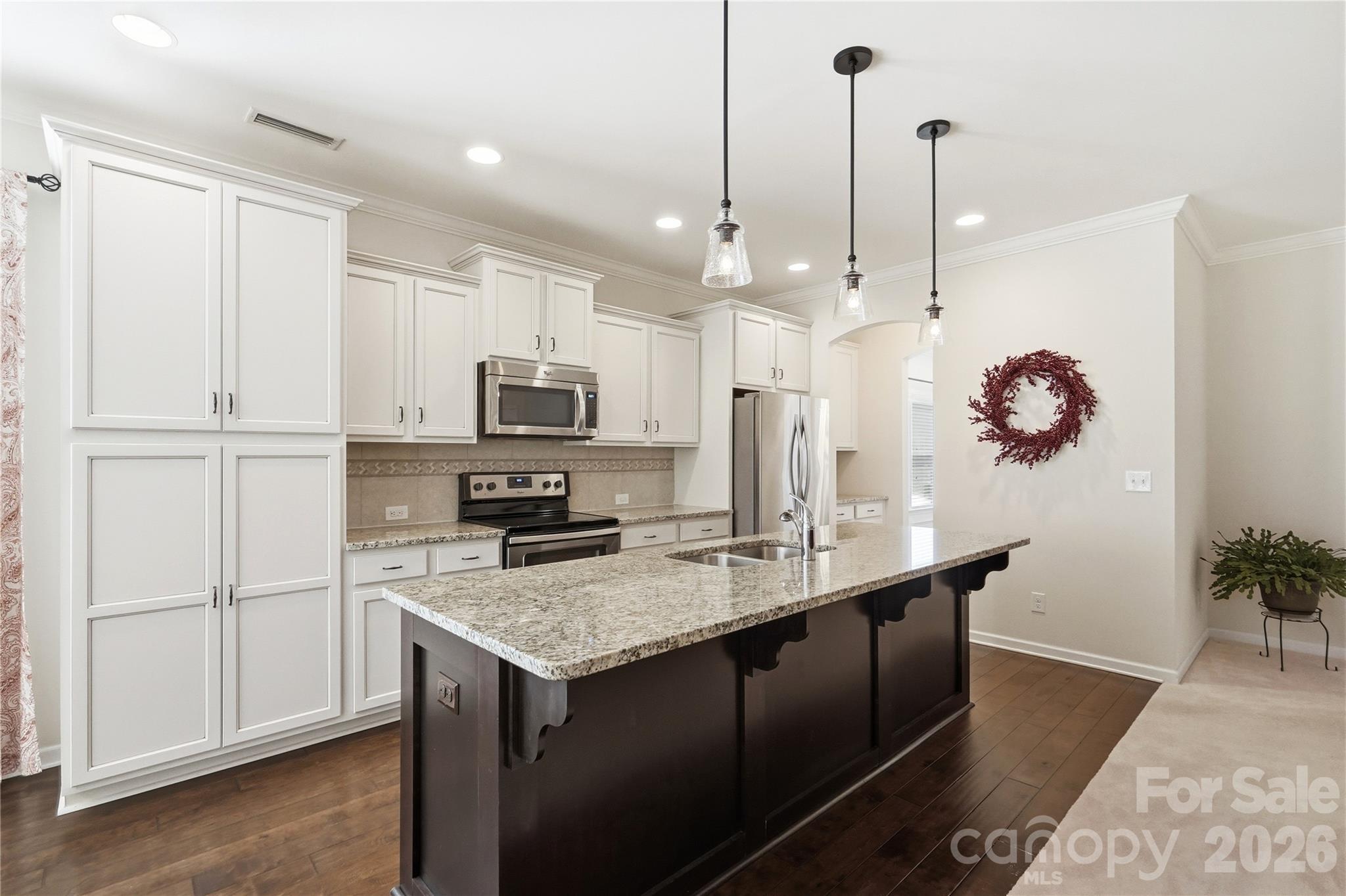 1874 Larkspur Way Tega Cay, SC 29708 - Photo 25 of 46