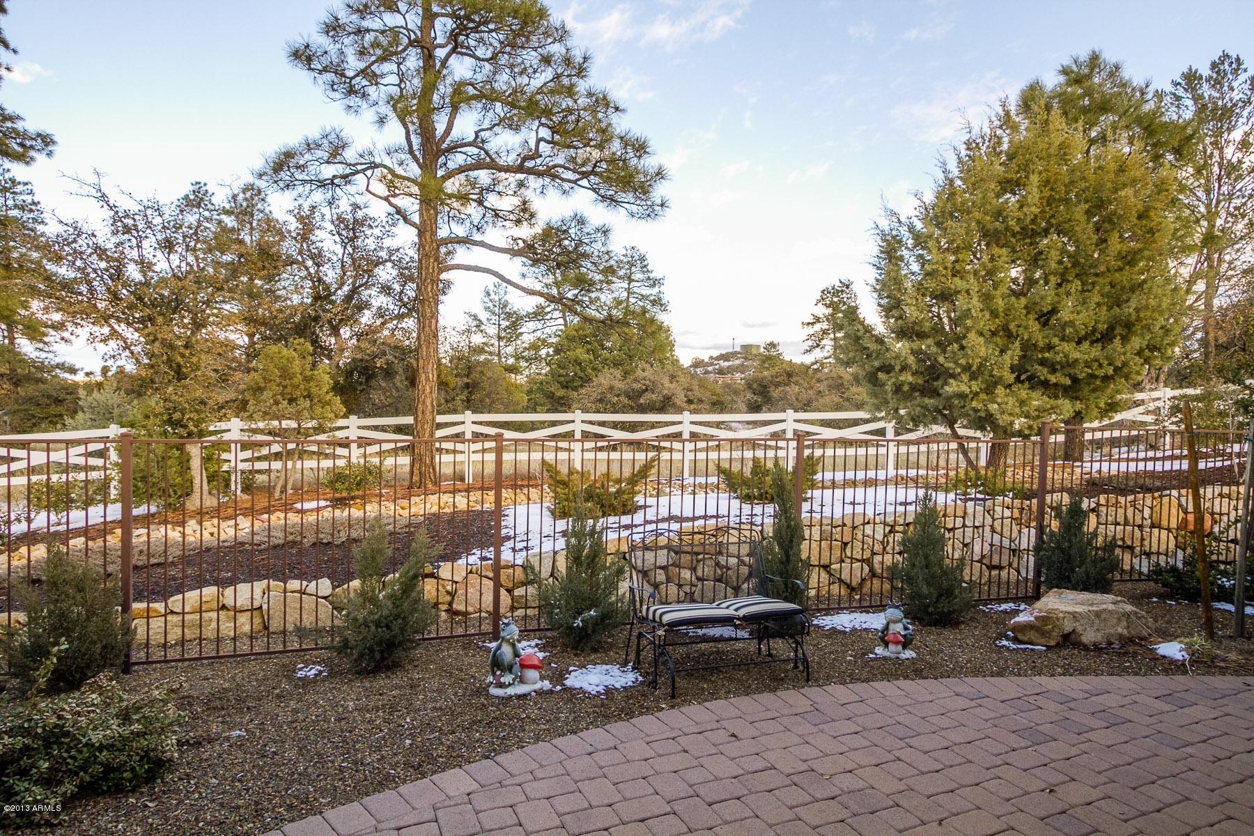 1662 Stable Rock Road Prescott, AZ 86303 - Photo 20 of 20 023_StableRock-23