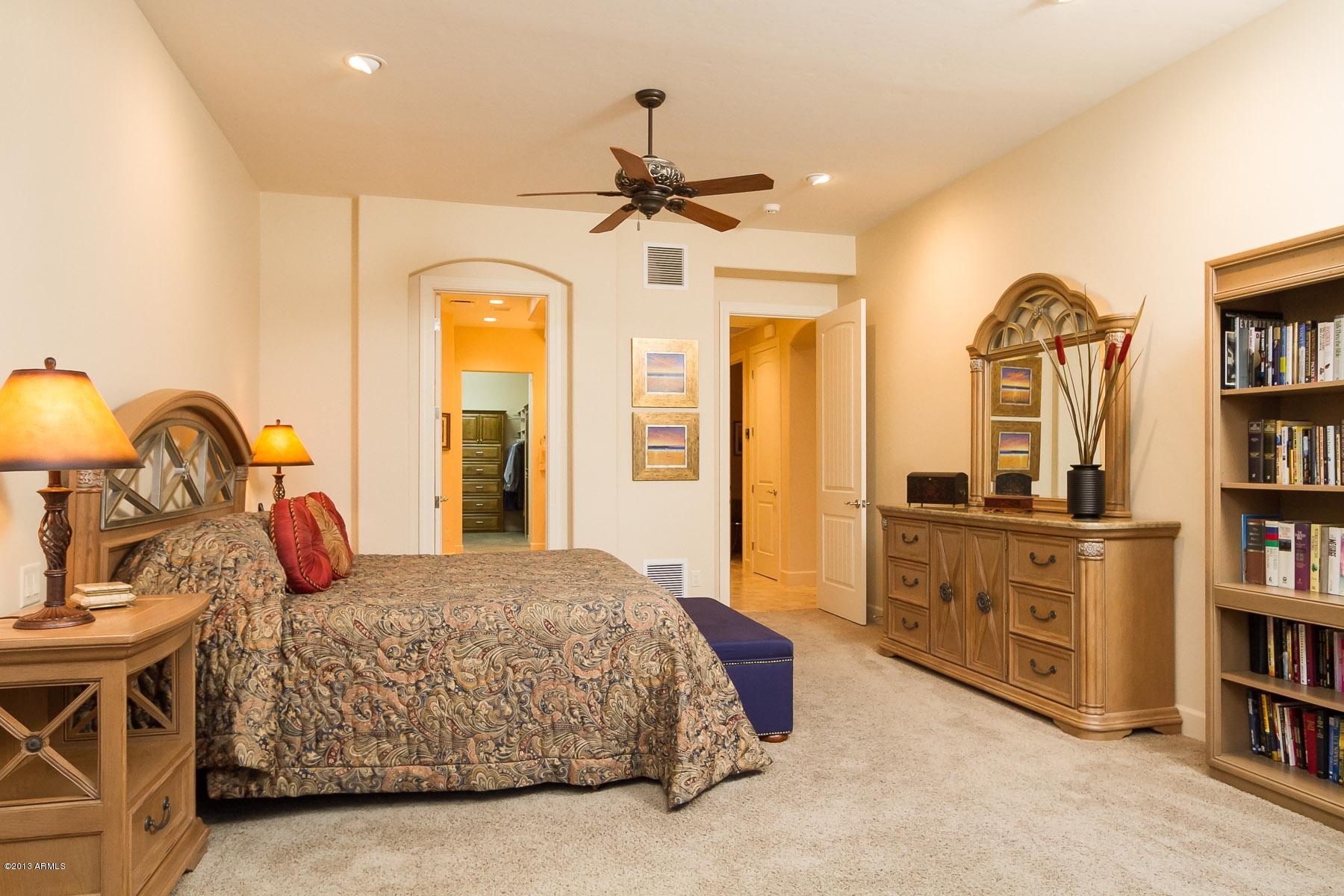 1662 Stable Rock Road Prescott, AZ 86303 - Photo 9 of 20 012_StableRock-34