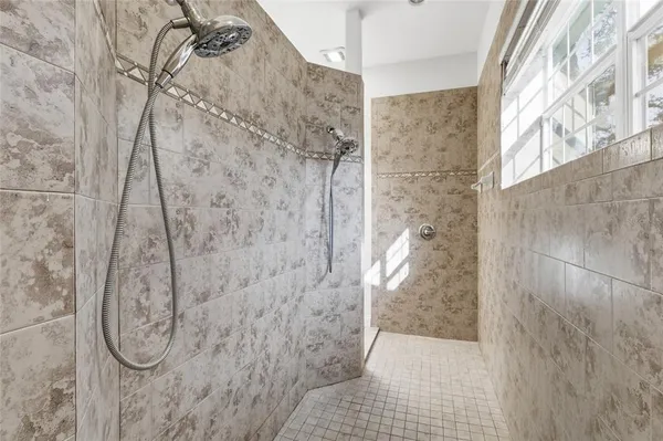 $950,000 | 2514 Martucci Road, Seffner, FL 33584