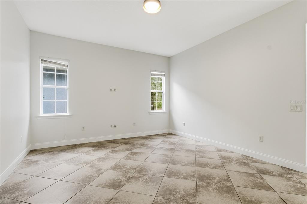 2514 Martucci Road Seffner, FL 33584 - Photo 14 of 33