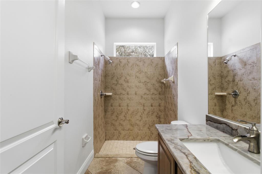 2514 Martucci Road Seffner, FL 33584 - Photo 17 of 33