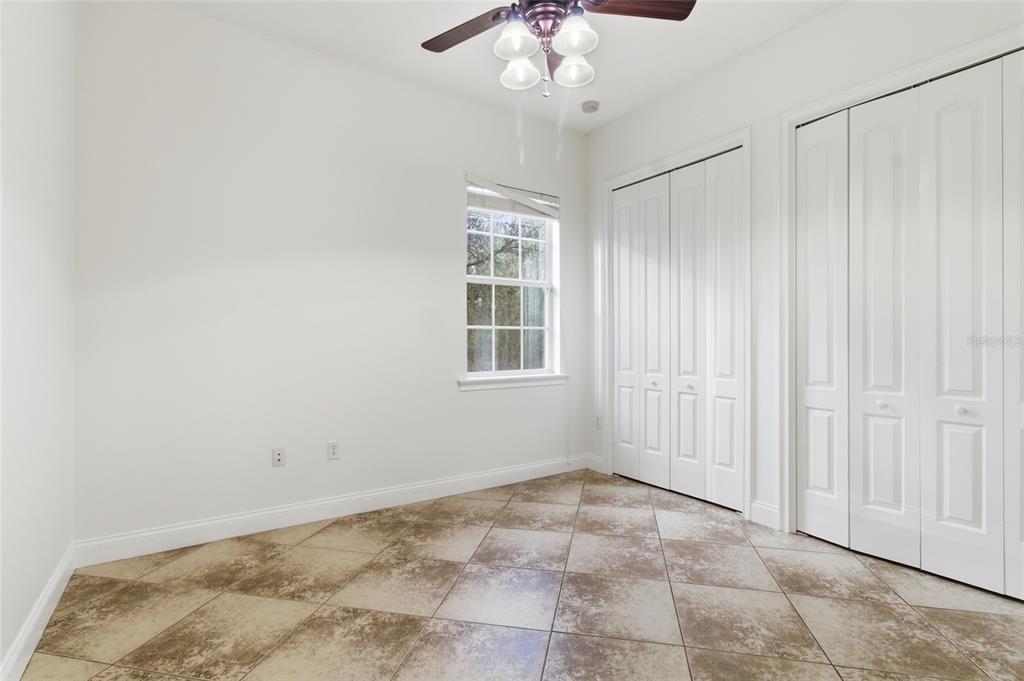 2514 Martucci Road Seffner, FL 33584 - Photo 18 of 33