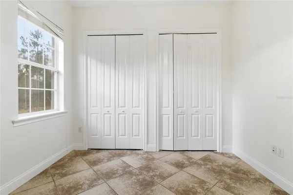 $950,000 | 2514 Martucci Road, Seffner, FL 33584