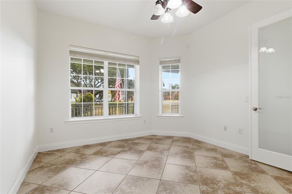 2514 Martucci Road Seffner, FL 33584 - Photo 20 of 33