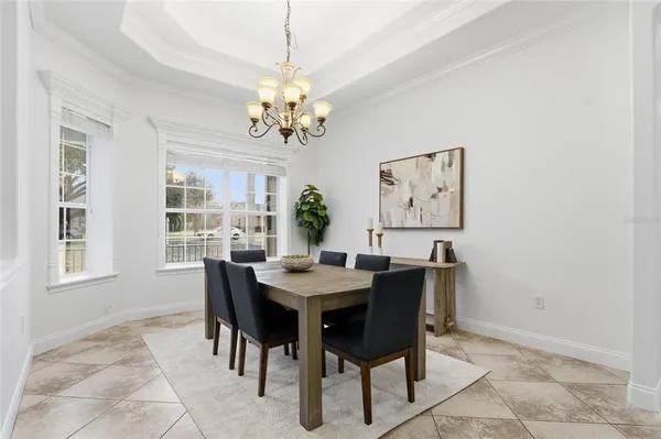 $950,000 | 2514 Martucci Road, Seffner, FL 33584