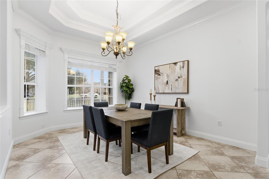 2514 Martucci Road Seffner, FL 33584 - Photo 2 of 33