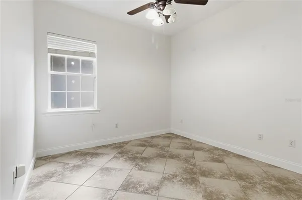 $950,000 | 2514 Martucci Road, Seffner, FL 33584