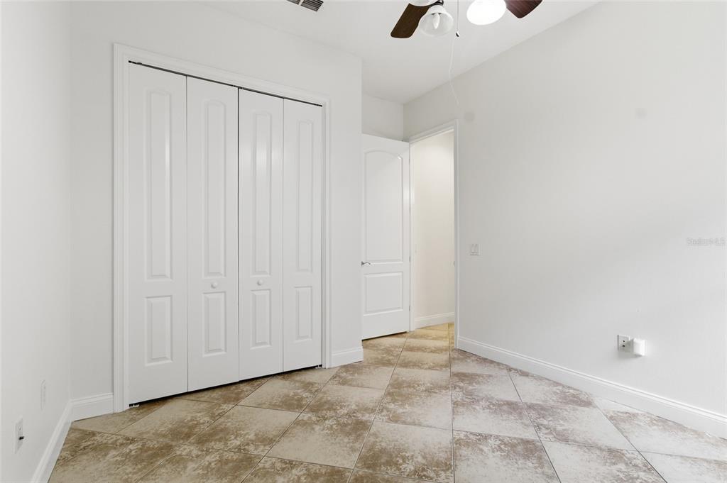 2514 Martucci Road Seffner, FL 33584 - Photo 22 of 33