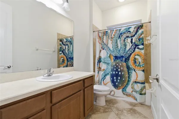 $950,000 | 2514 Martucci Road, Seffner, FL 33584