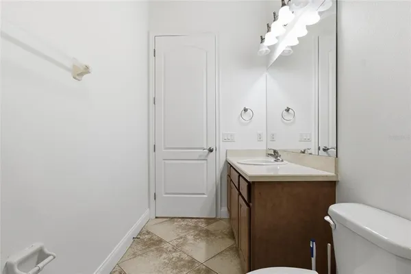 $950,000 | 2514 Martucci Road, Seffner, FL 33584