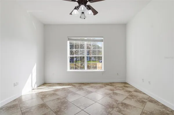 $950,000 | 2514 Martucci Road, Seffner, FL 33584