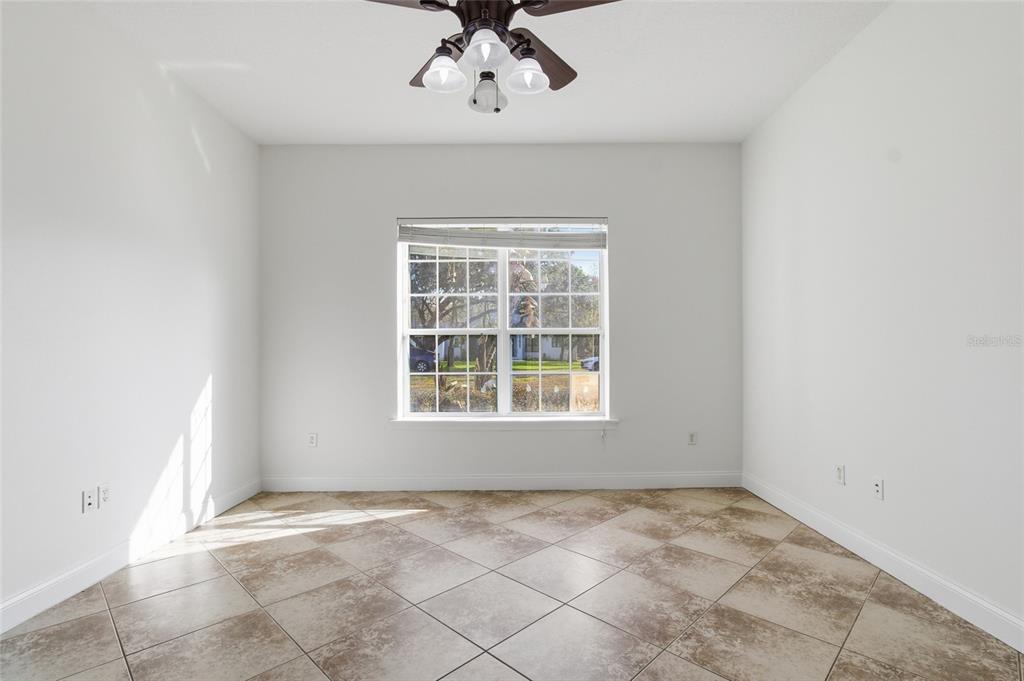 2514 Martucci Road Seffner, FL 33584 - Photo 26 of 33