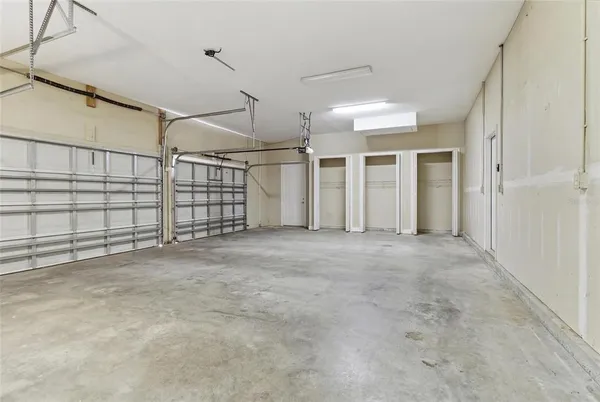 $950,000 | 2514 Martucci Road, Seffner, FL 33584