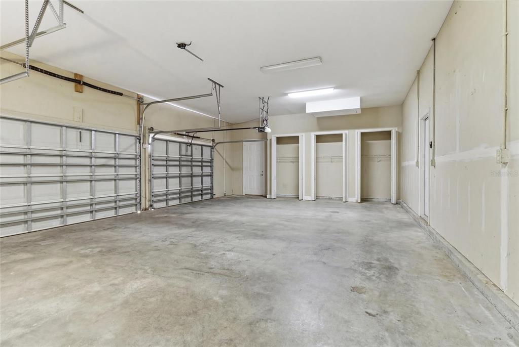 2514 Martucci Road Seffner, FL 33584 - Photo 27 of 33