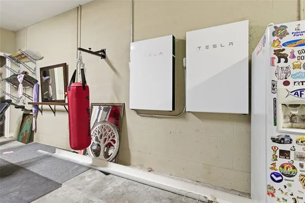 $950,000 | 2514 Martucci Road, Seffner, FL 33584