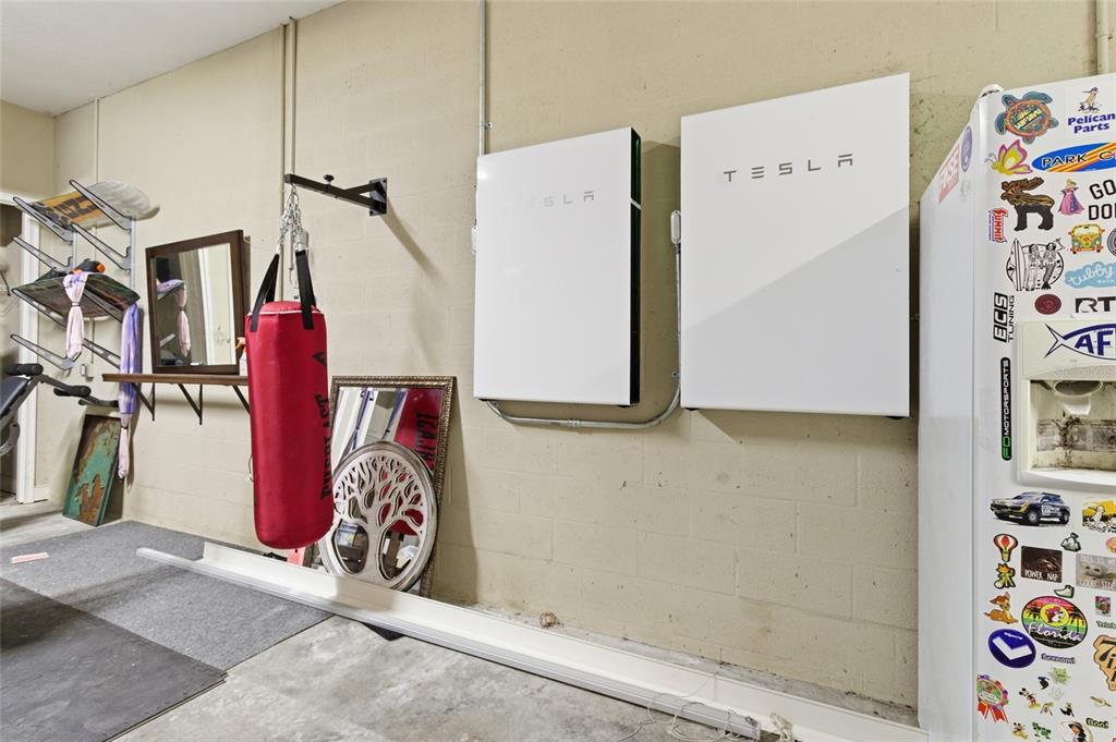 2514 Martucci Road Seffner, FL 33584 - Photo 28 of 33