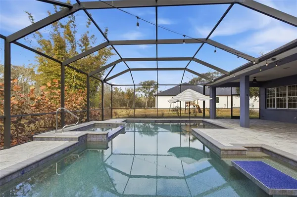 $950,000 | 2514 Martucci Road, Seffner, FL 33584