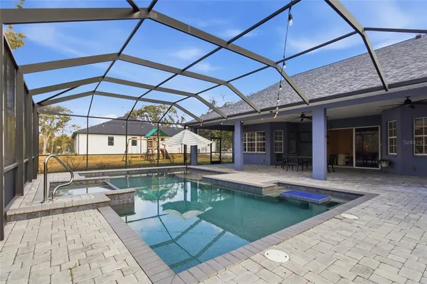 $950,000 | 2514 Martucci Road, Seffner, FL 33584