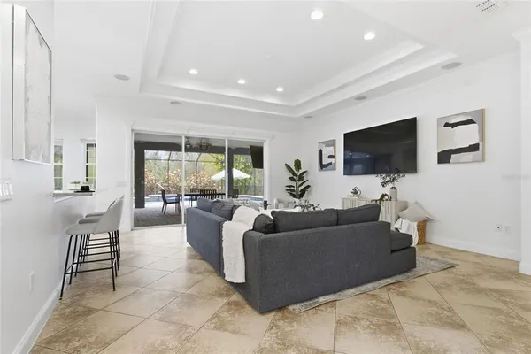 $950,000 | 2514 Martucci Road, Seffner, FL 33584