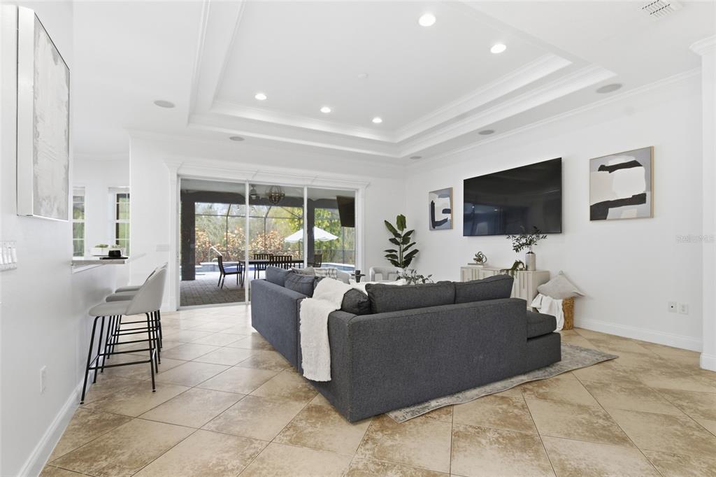 2514 Martucci Road Seffner, FL 33584 - Photo 3 of 33