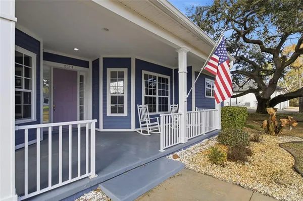 $950,000 | 2514 Martucci Road, Seffner, FL 33584