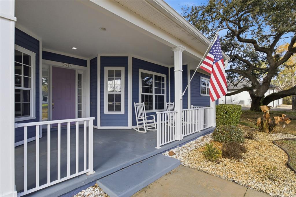 2514 Martucci Road Seffner, FL 33584 - Photo 31 of 33