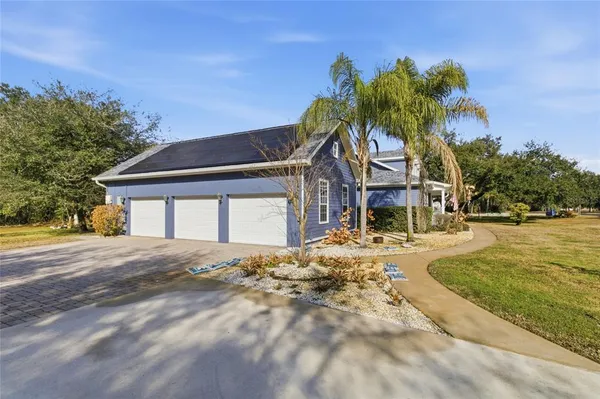 $950,000 | 2514 Martucci Road, Seffner, FL 33584