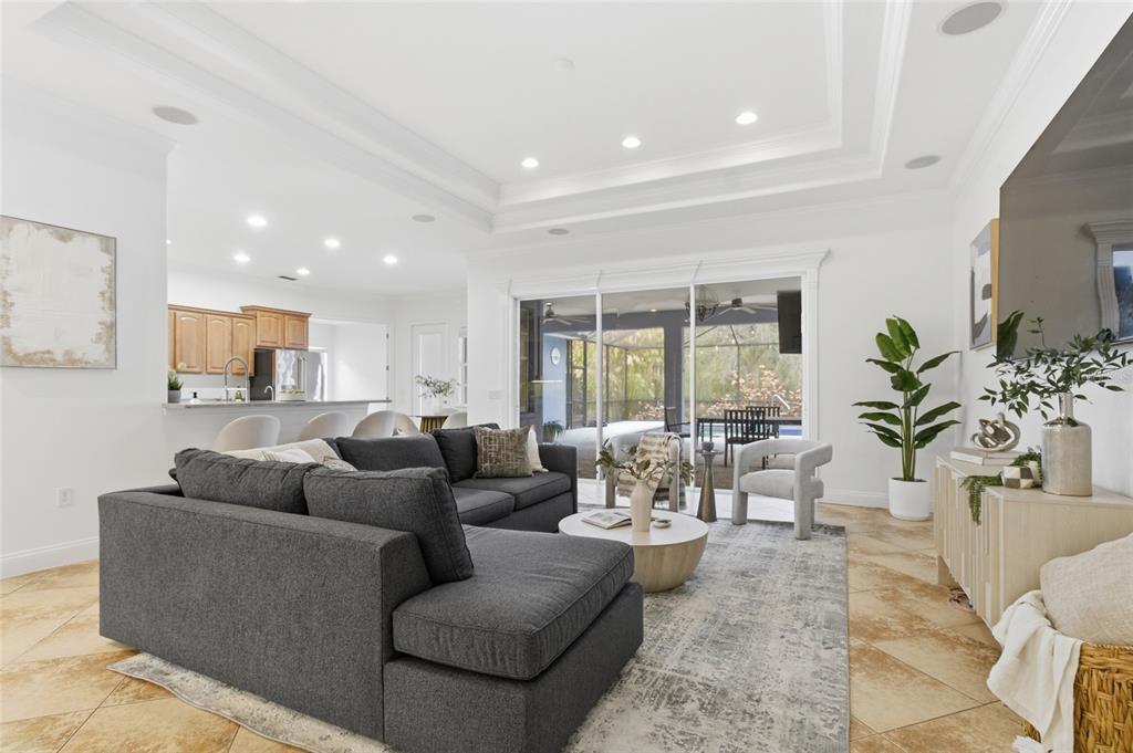 2514 Martucci Road Seffner, FL 33584 - Photo 4 of 33