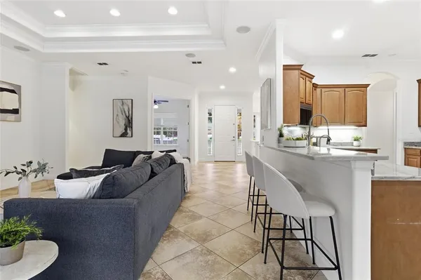 $950,000 | 2514 Martucci Road, Seffner, FL 33584