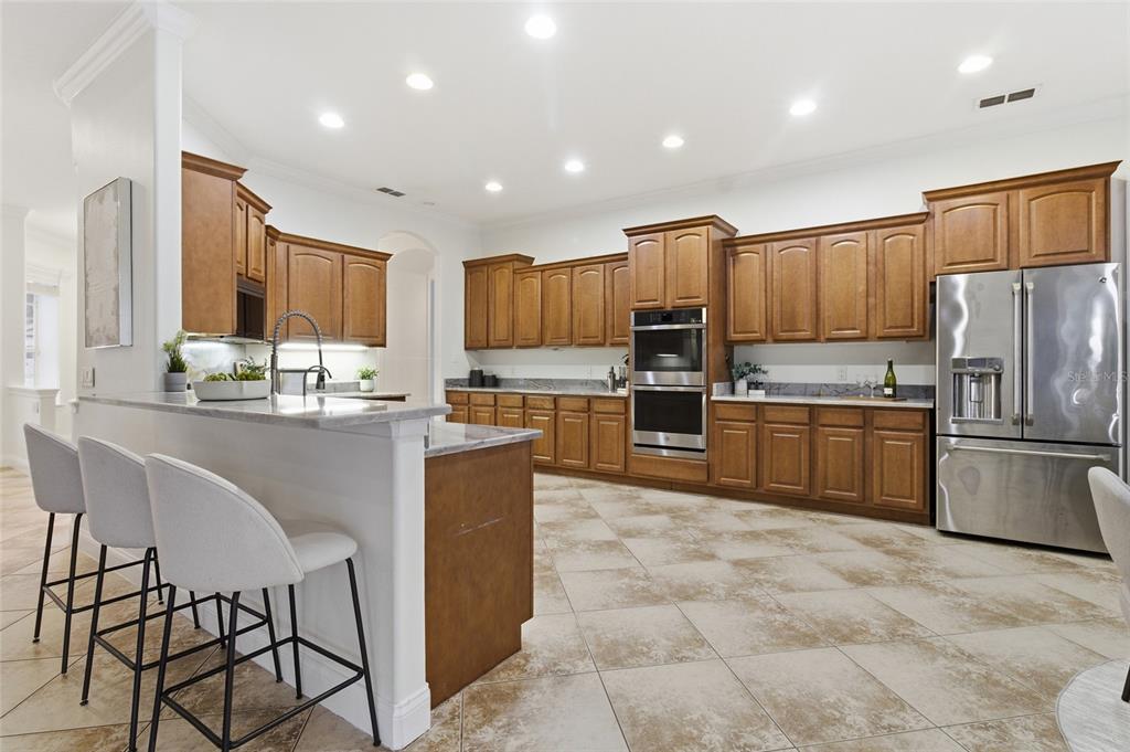 2514 Martucci Road Seffner, FL 33584 - Photo 6 of 33