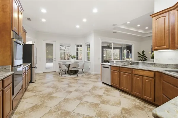 $950,000 | 2514 Martucci Road, Seffner, FL 33584