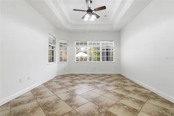 $950,000 | 2514 Martucci Road, Seffner, FL 33584