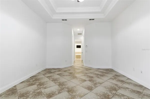 $950,000 | 2514 Martucci Road, Seffner, FL 33584