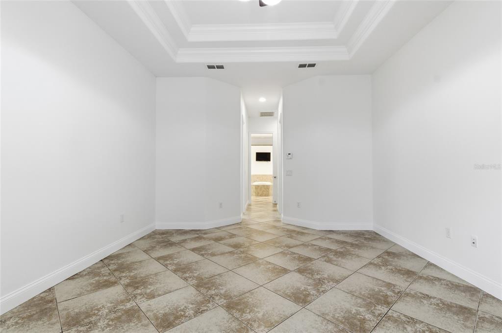 2514 Martucci Road Seffner, FL 33584 - Photo 10 of 33