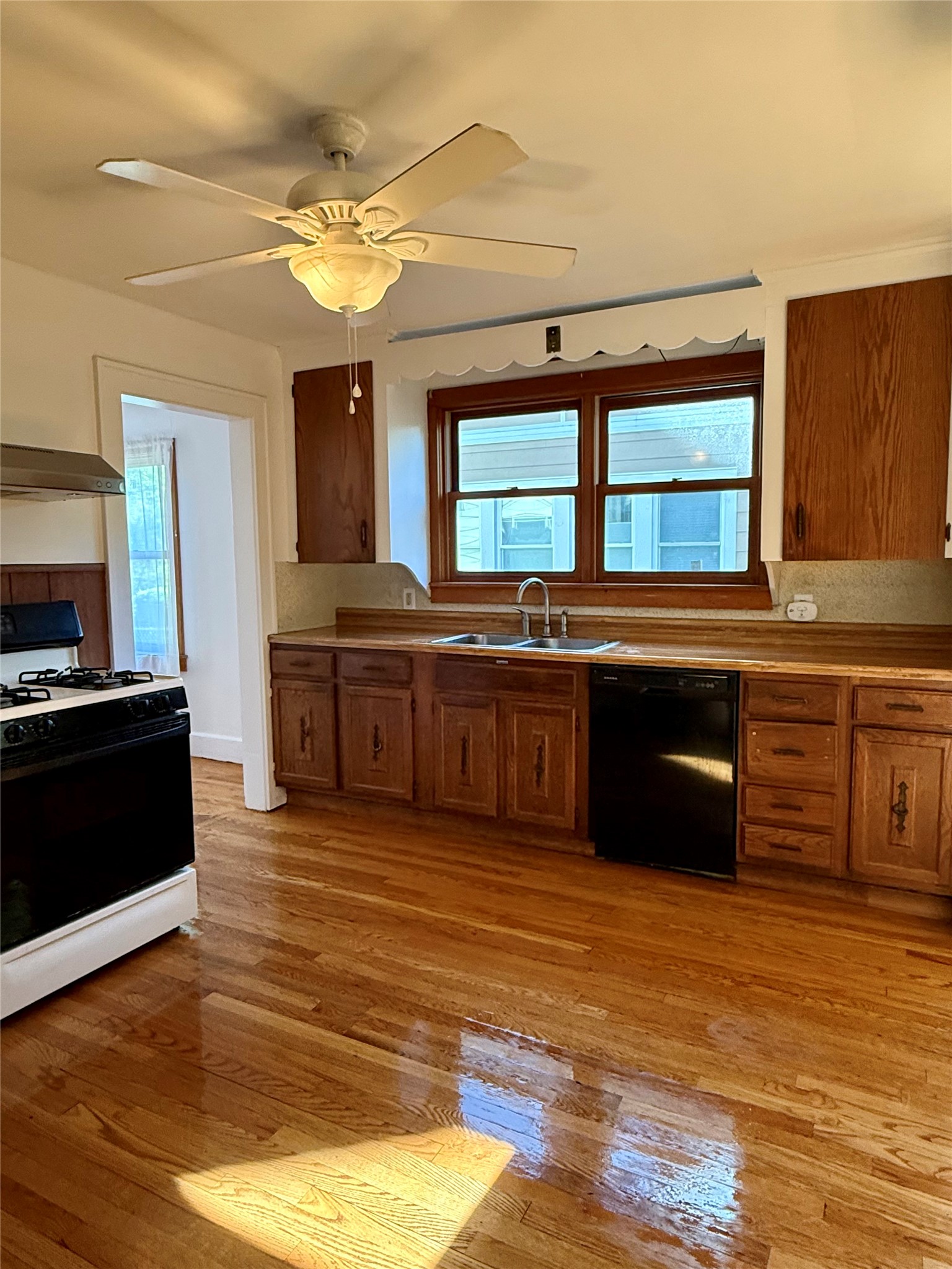 232 Riverside Drive Binghamton, NY 13905 - Photo 35 of 43