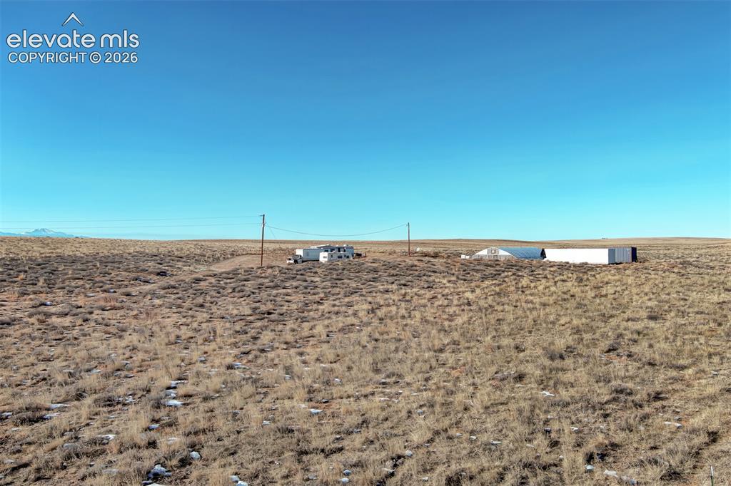 29995 Darroll Road Yoder, CO 80864 - Photo 7 of 15