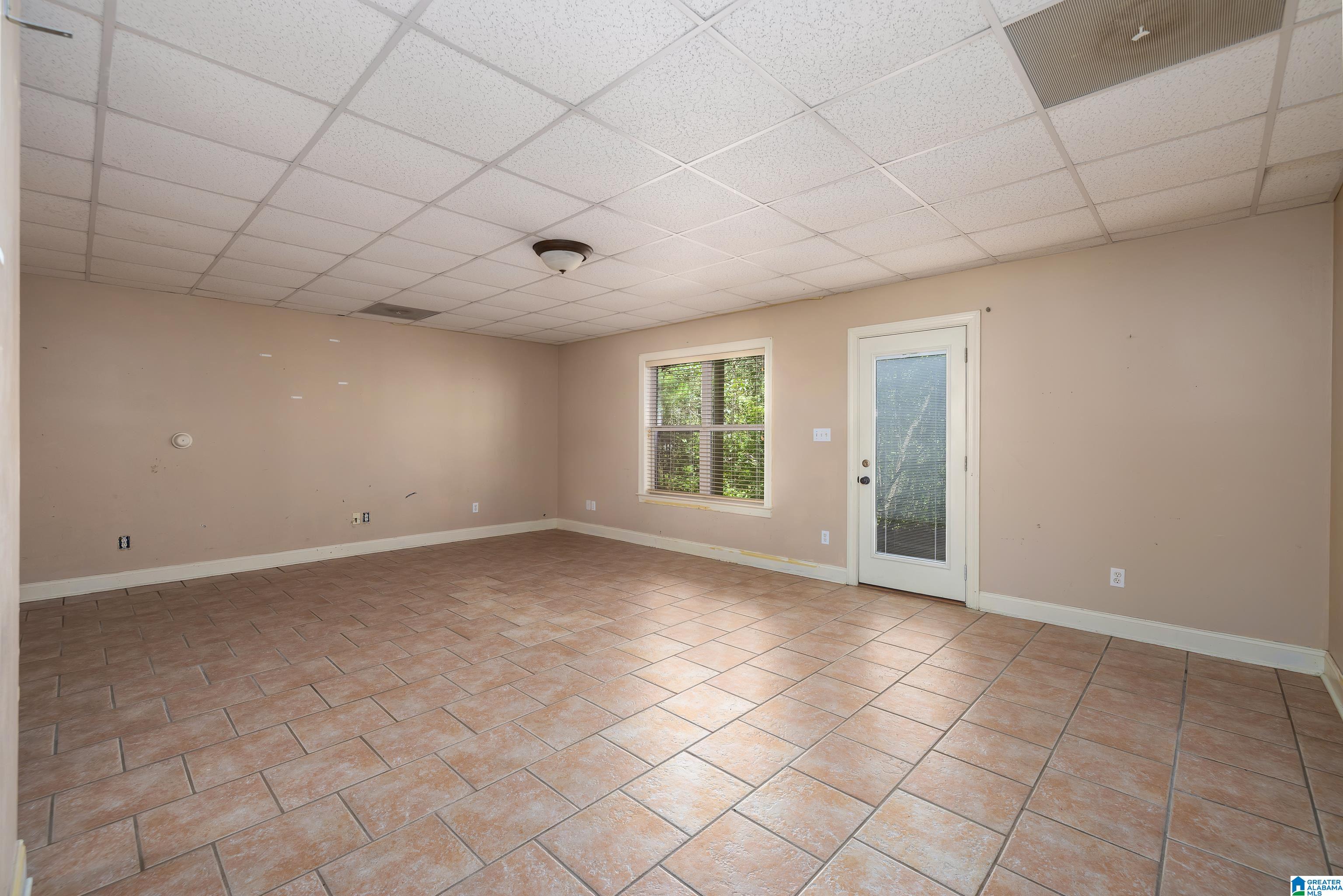5741 Lake Side Road Leeds, AL 35094 - Photo 32 of 43