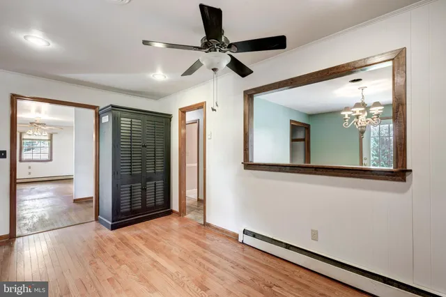 $429,900 | 112 East Nicodemus Road, Westminster, MD 21157