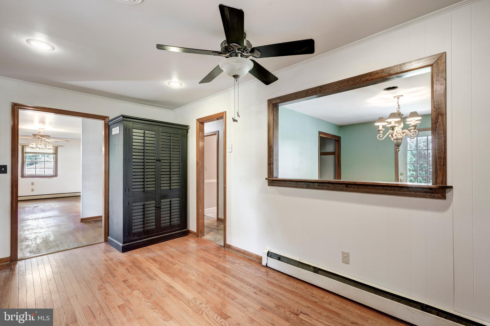 112 East Nicodemus Road Westminster, MD 21157 - Photo 12 of 52