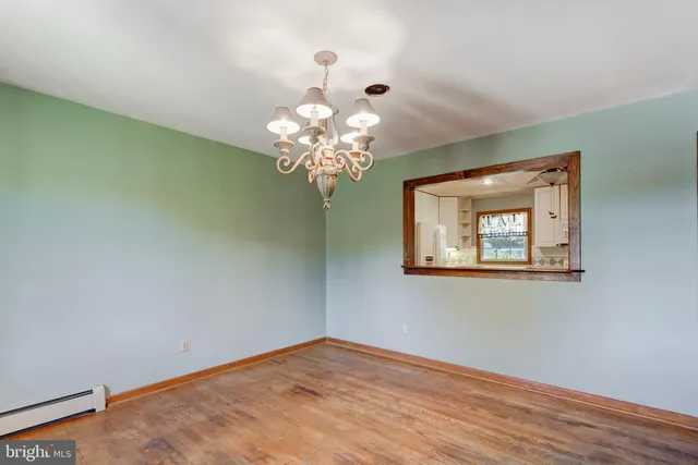 $429,900 | 112 East Nicodemus Road, Westminster, MD 21157