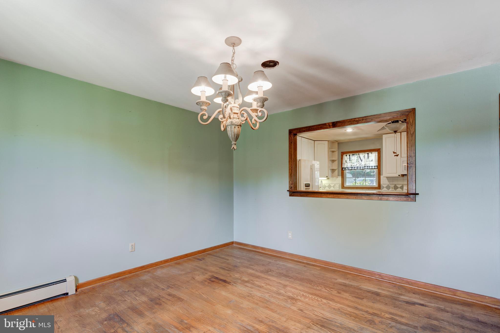 112 East Nicodemus Road Westminster, MD 21157 - Photo 13 of 52