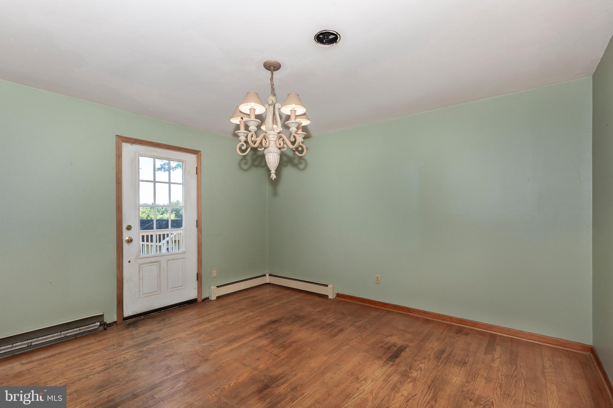 112 East Nicodemus Road Westminster, MD 21157 - Photo 14 of 52