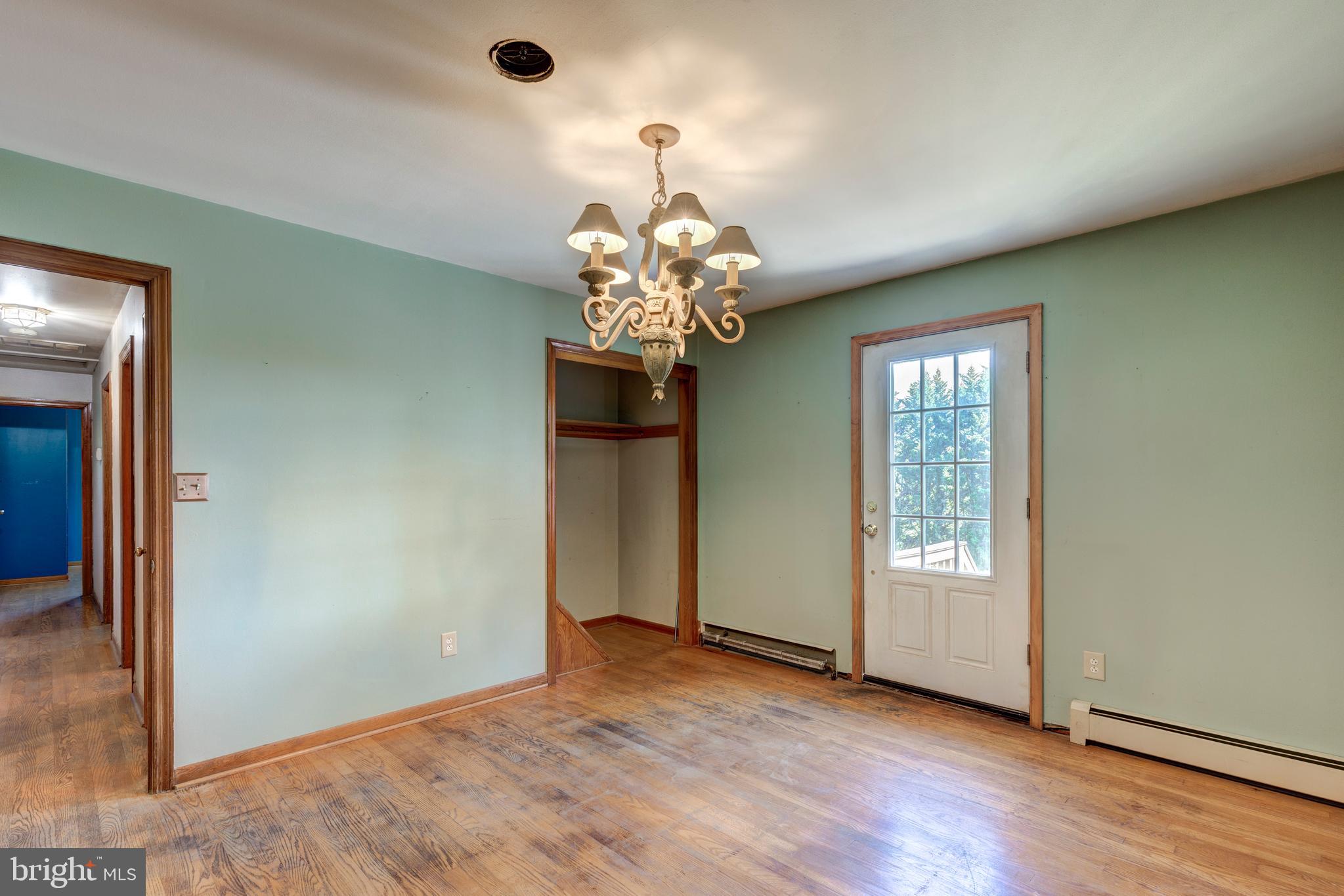 112 East Nicodemus Road Westminster, MD 21157 - Photo 15 of 52